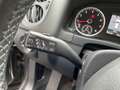 Volkswagen Tiguan 1.4 TSI Sport&Style Clima.Cruise.Navi.Lm.velgen.Tr Grijs - thumbnail 43