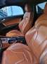 Audi TT Roadster 2,0 T FSI S-tronic - thumbnail 8