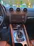 Audi TT Roadster 2,0 T FSI S-tronic - thumbnail 6