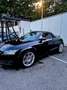 Audi TT Roadster 2,0 T FSI S-tronic - thumbnail 4