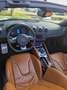Audi TT Roadster 2,0 T FSI S-tronic - thumbnail 7
