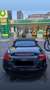 Audi TT Roadster 2,0 T FSI S-tronic - thumbnail 2
