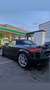 Audi TT Roadster 2,0 T FSI S-tronic - thumbnail 3