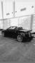 Audi TT Roadster 2,0 T FSI S-tronic - thumbnail 1