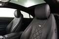 Mercedes-Benz E 53 AMG 4M Designo 360K Pano Distr Burmester Weiß - thumbnail 16