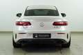 Mercedes-Benz E 53 AMG 4M Designo 360K Pano Distr Burmester Weiß - thumbnail 5