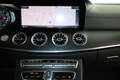Mercedes-Benz E 53 AMG 4M Designo 360K Pano Distr Burmester Weiß - thumbnail 10