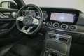 Mercedes-Benz E 53 AMG 4M Designo 360K Pano Distr Burmester Weiß - thumbnail 9