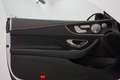 Mercedes-Benz E 53 AMG 4M Designo 360K Pano Distr Burmester Weiß - thumbnail 20