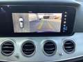 Mercedes-Benz E 300 d 4M T Avantgarde/LED/Head-Up/360°Kamera/ Blau - thumbnail 18