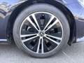 Mercedes-Benz E 300 d 4M T Avantgarde/LED/Head-Up/360°Kamera/ Albastru - thumbnail 6