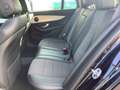 Mercedes-Benz E 300 d 4M T Avantgarde/LED/Head-Up/360°Kamera/ Albastru - thumbnail 11