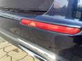 Mercedes-Benz E 300 d 4M T Avantgarde/LED/Head-Up/360°Kamera/ Blau - thumbnail 15