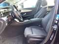 Mercedes-Benz E 300 d 4M T Avantgarde/LED/Head-Up/360°Kamera/ Blau - thumbnail 8