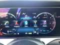 Mercedes-Benz E 300 d 4M T Avantgarde/LED/Head-Up/360°Kamera/ Blau - thumbnail 9