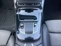 Mercedes-Benz E 300 d 4M T Avantgarde/LED/Head-Up/360°Kamera/ Blau - thumbnail 13
