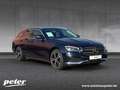 Mercedes-Benz E 300 d 4M T Avantgarde/LED/Head-Up/360°Kamera/ Bleu - thumbnail 5