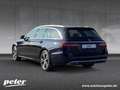 Mercedes-Benz E 300 d 4M T Avantgarde/LED/Head-Up/360°Kamera/ Blau - thumbnail 3