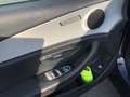 Mercedes-Benz E 300 d 4M T Avantgarde/LED/Head-Up/360°Kamera/ Albastru - thumbnail 7
