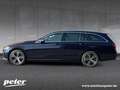 Mercedes-Benz E 300 d 4M T Avantgarde/LED/Head-Up/360°Kamera/ Blau - thumbnail 2