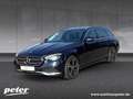 Mercedes-Benz E 300 d 4M T Avantgarde/LED/Head-Up/360°Kamera/ Blau - thumbnail 1