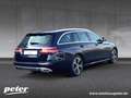 Mercedes-Benz E 300 d 4M T Avantgarde/LED/Head-Up/360°Kamera/ Blau - thumbnail 4
