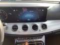 Mercedes-Benz E 300 d 4M T Avantgarde/LED/Head-Up/360°Kamera/ Blu/Azzurro - thumbnail 10