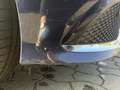Mercedes-Benz E 300 d 4M T Avantgarde/LED/Head-Up/360°Kamera/ Blau - thumbnail 14