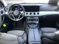 Mercedes-Benz E 300 d 4M T Avantgarde/LED/Head-Up/360°Kamera/ Blau - thumbnail 12
