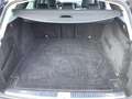 Mercedes-Benz E 300 d 4M T Avantgarde/LED/Head-Up/360°Kamera/ Blau - thumbnail 16