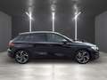 Audi A3 Sportback 35 TDI **LED**Navi**Virtual** Zwart - thumbnail 12