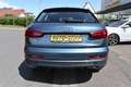 Audi Q3 2.0TFSI sport quattro NAV KEYLESS XENON SITZH Blau - thumbnail 14