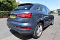 Audi Q3 2.0TFSI sport quattro NAV KEYLESS XENON SITZH Blau - thumbnail 18