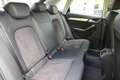 Audi Q3 2.0TFSI sport quattro NAV KEYLESS XENON SITZH Blau - thumbnail 6