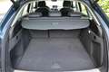 Audi Q3 2.0TFSI sport quattro NAV KEYLESS XENON SITZH Blau - thumbnail 16