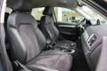 Audi Q3 2.0TFSI sport quattro NAV KEYLESS XENON SITZH Blau - thumbnail 7
