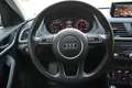 Audi Q3 2.0TFSI sport quattro NAV KEYLESS XENON SITZH Blau - thumbnail 12