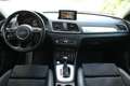 Audi Q3 2.0TFSI sport quattro NAV KEYLESS XENON SITZH Blau - thumbnail 10
