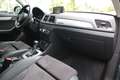 Audi Q3 2.0TFSI sport quattro NAV KEYLESS XENON SITZH Blau - thumbnail 8