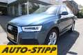 Audi Q3 2.0TFSI sport quattro NAV KEYLESS XENON SITZH Blau - thumbnail 1