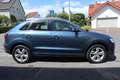 Audi Q3 2.0TFSI sport quattro NAV KEYLESS XENON SITZH Blau - thumbnail 19