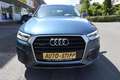 Audi Q3 2.0TFSI sport quattro NAV KEYLESS XENON SITZH Blau - thumbnail 20