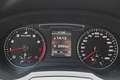 Audi Q3 2.0TFSI sport quattro NAV KEYLESS XENON SITZH Blau - thumbnail 13