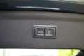 Audi Q3 2.0TFSI sport quattro NAV KEYLESS XENON SITZH Blau - thumbnail 15