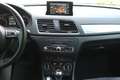 Audi Q3 2.0TFSI sport quattro NAV KEYLESS XENON SITZH Blau - thumbnail 9