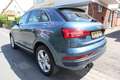 Audi Q3 2.0TFSI sport quattro NAV KEYLESS XENON SITZH Blau - thumbnail 3