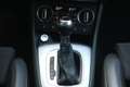 Audi Q3 2.0TFSI sport quattro NAV KEYLESS XENON SITZH Blau - thumbnail 11