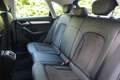 Audi Q3 2.0TFSI sport quattro NAV KEYLESS XENON SITZH Blau - thumbnail 5