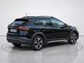 Volkswagen Taigo 1.0 TSI Más DSG 85kW Negro - thumbnail 3