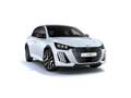 Peugeot e-208 GT | 8 jaar fabrieksgarantie of 160.000 kilometer Weiß - thumbnail 6